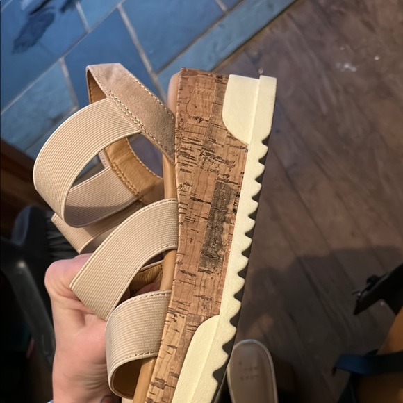 Target heels - Picture 15 of 15